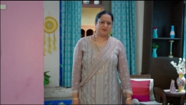 Tum Se Tum Tak - 17th July 2026